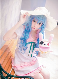 Star's Delay to December 22, Coser Hoshilly BCY Collection 10(139)